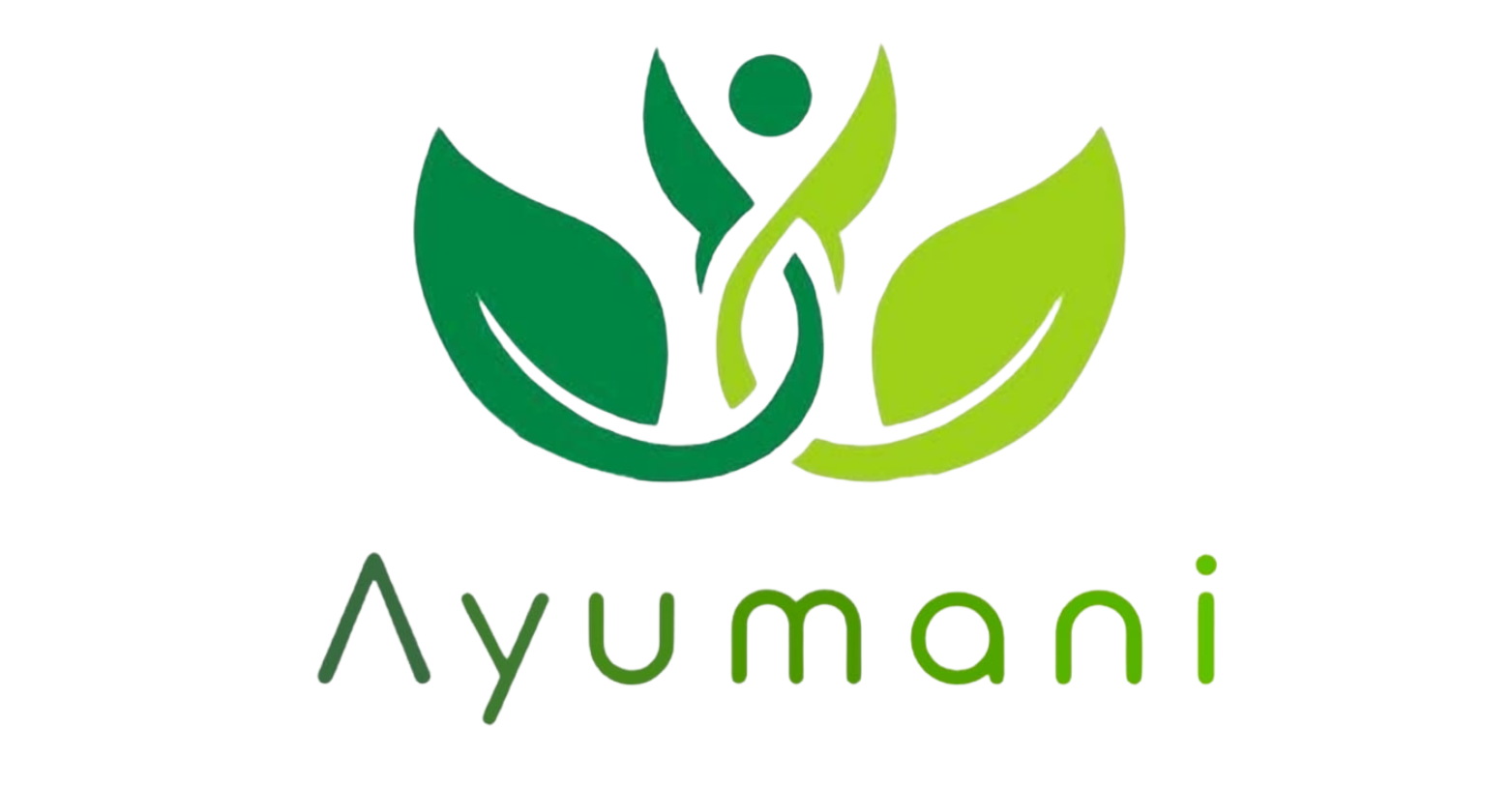 AYUMANI